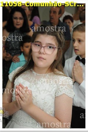 11058-Comunhao-SCruz-11-12-2022