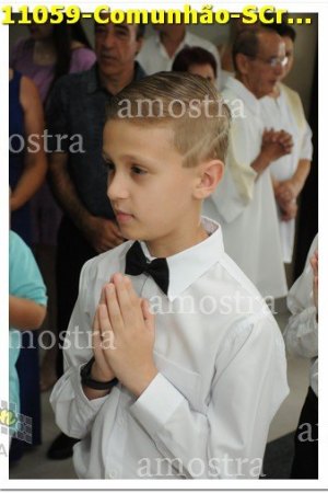 11059-Comunhao-SCruz-11-12-2022
