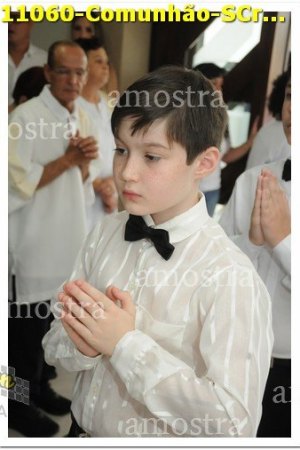 11060-Comunhao-SCruz-11-12-2022