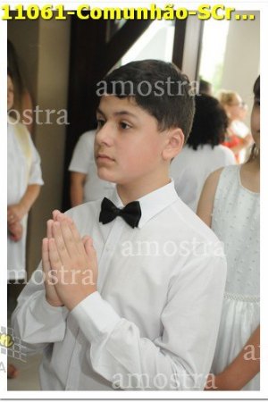 11061-Comunhao-SCruz-11-12-2022