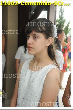 11062-Comunhao-SCruz-11-12-2022