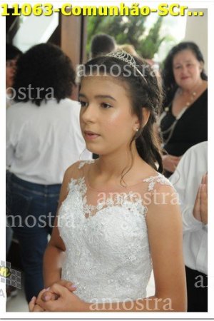 11063-Comunhao-SCruz-11-12-2022