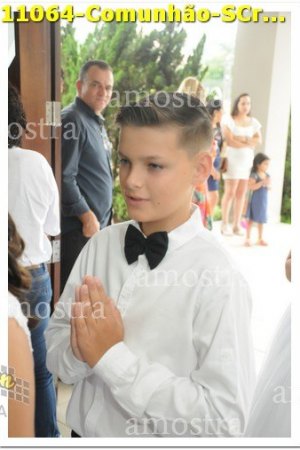 11064-Comunhao-SCruz-11-12-2022