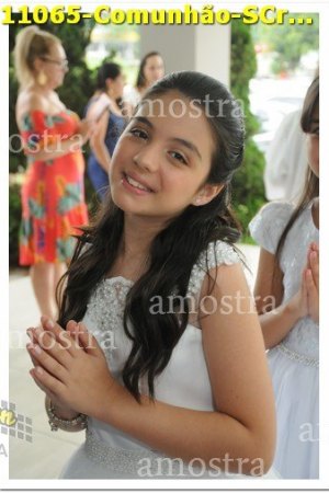 11065-Comunhao-SCruz-11-12-2022