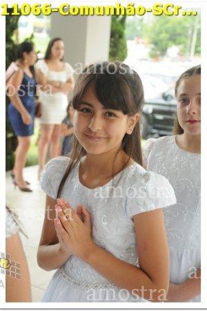11066-Comunhao-SCruz-11-12-2022
