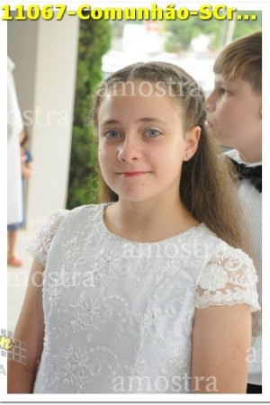 11067-Comunhao-SCruz-11-12-2022