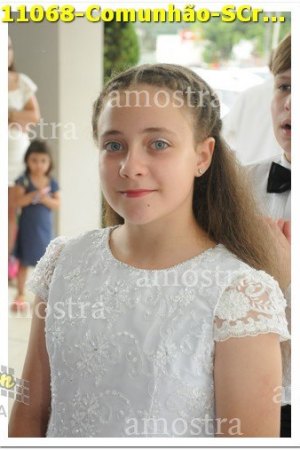 11068-Comunhao-SCruz-11-12-2022