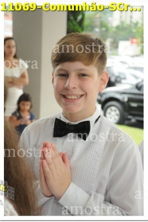 11069-Comunhao-SCruz-11-12-2022