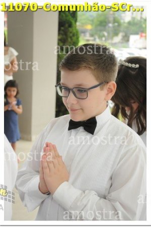 11070-Comunhao-SCruz-11-12-2022