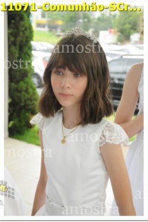 11071-Comunhao-SCruz-11-12-2022