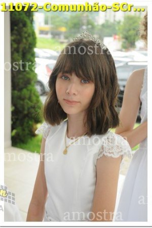 11072-Comunhao-SCruz-11-12-2022