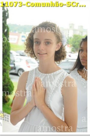 11073-Comunhao-SCruz-11-12-2022
