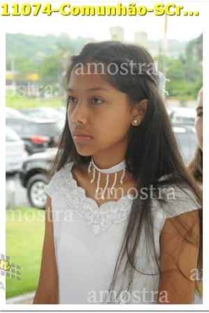 11074-Comunhao-SCruz-11-12-2022