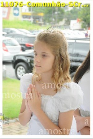 11076-Comunhao-SCruz-11-12-2022