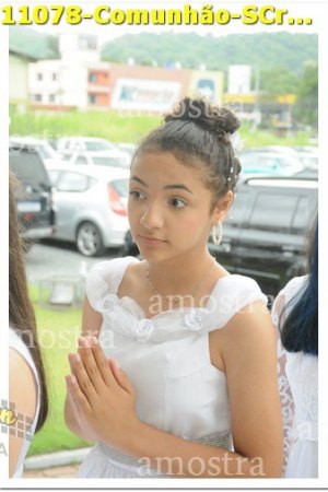 11078-Comunhao-SCruz-11-12-2022