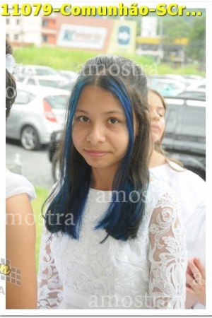 11079-Comunhao-SCruz-11-12-2022