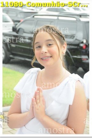 11080-Comunhao-SCruz-11-12-2022