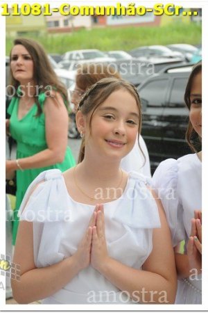 11081-Comunhao-SCruz-11-12-2022