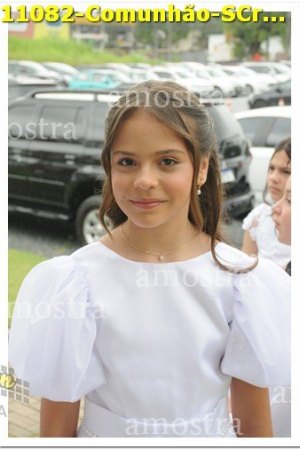 11082-Comunhao-SCruz-11-12-2022