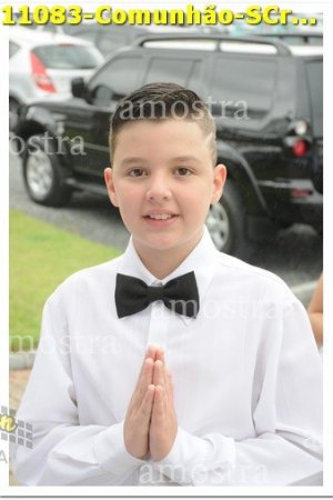 11083-Comunhao-SCruz-11-12-2022