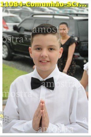 11084-Comunhao-SCruz-11-12-2022