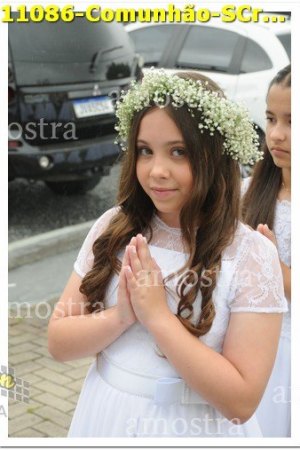 11086-Comunhao-SCruz-11-12-2022