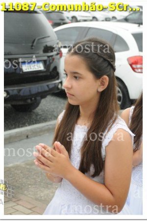 11087-Comunhao-SCruz-11-12-2022