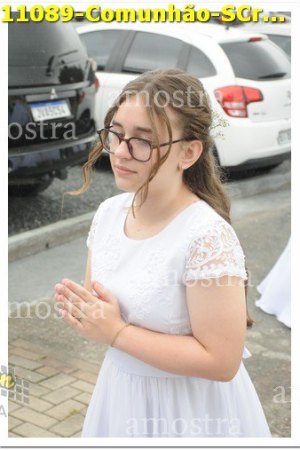 11089-Comunhao-SCruz-11-12-2022