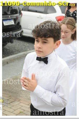 11090-Comunhao-SCruz-11-12-2022