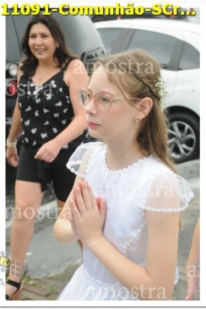 11091-Comunhao-SCruz-11-12-2022