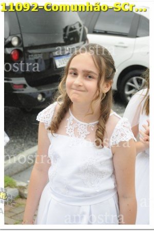 11092-Comunhao-SCruz-11-12-2022