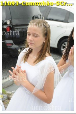 11093-Comunhao-SCruz-11-12-2022