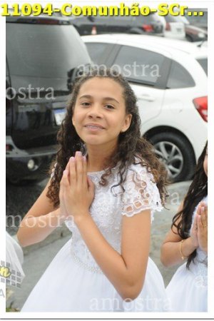 11094-Comunhao-SCruz-11-12-2022