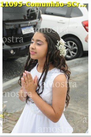 11095-Comunhao-SCruz-11-12-2022