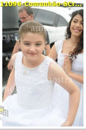 11096-Comunhao-SCruz-11-12-2022