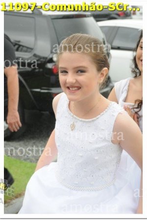 11097-Comunhao-SCruz-11-12-2022