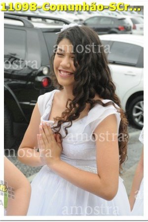 11098-Comunhao-SCruz-11-12-2022