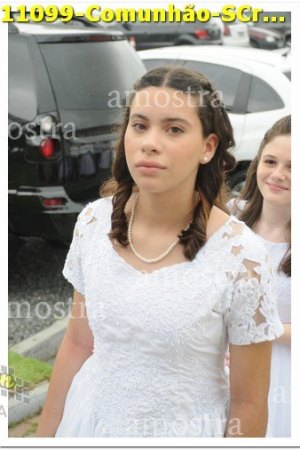11099-Comunhao-SCruz-11-12-2022