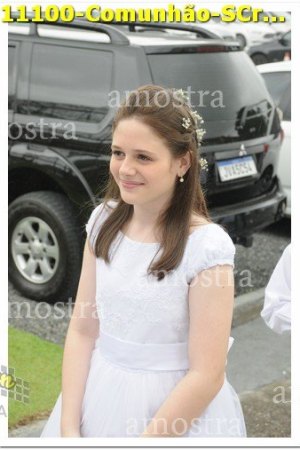 11100-Comunhao-SCruz-11-12-2022