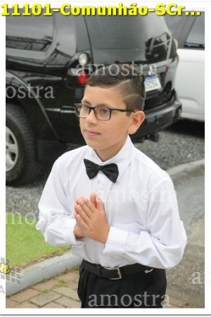 11101-Comunhao-SCruz-11-12-2022