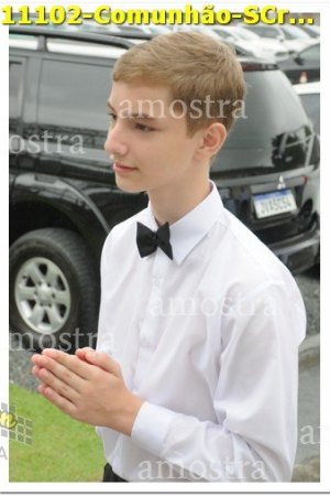 11102-Comunhao-SCruz-11-12-2022
