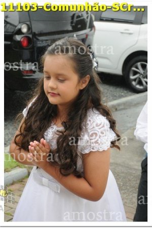 11103-Comunhao-SCruz-11-12-2022