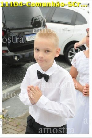 11104-Comunhao-SCruz-11-12-2022