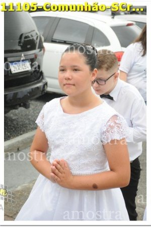 11105-Comunhao-SCruz-11-12-2022