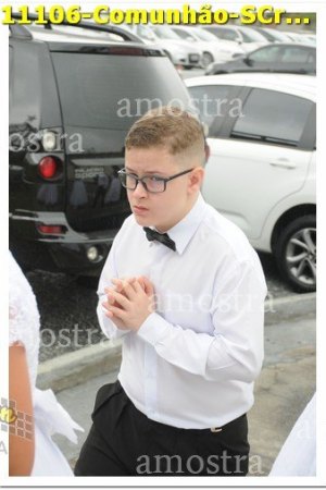 11106-Comunhao-SCruz-11-12-2022