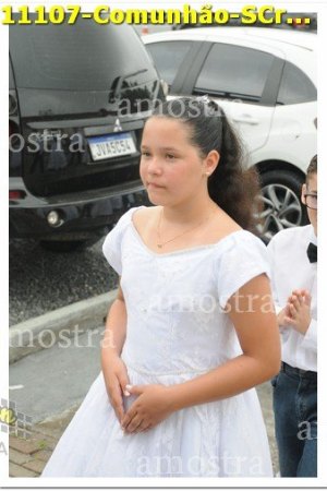 11107-Comunhao-SCruz-11-12-2022