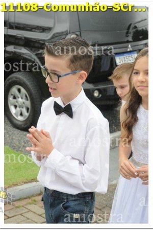 11108-Comunhao-SCruz-11-12-2022