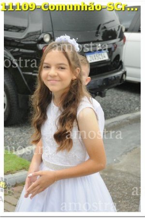 11109-Comunhao-SCruz-11-12-2022