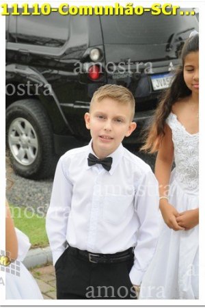 11110-Comunhao-SCruz-11-12-2022