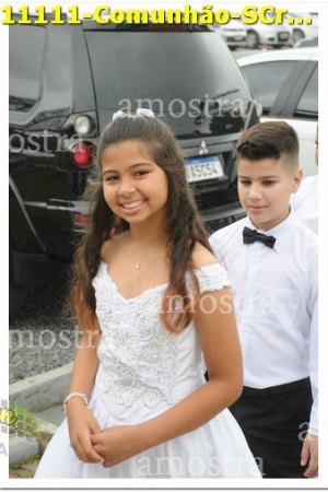 11111-Comunhao-SCruz-11-12-2022